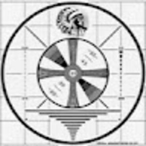 Meet your Posher, Tim